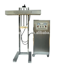 automatic air cooled aluminum foil sealing machine